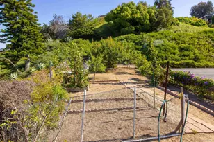 444 N El Camino Real, Encinitas, CA 92024 - Photo 42