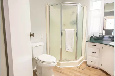  444 N El Camino Real #SPC 110, Encinitas, CA 92024 - Photo 28
