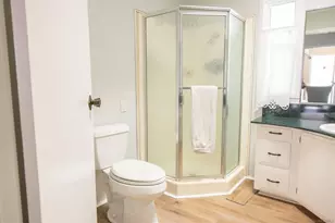 444 N El Camino Real, Encinitas, CA 92024 - Photo 28