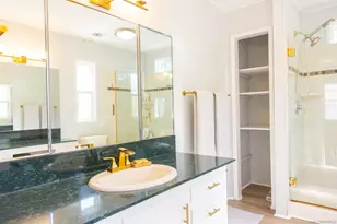 444 N El Camino Real, Encinitas, CA 92024 - Photo 24