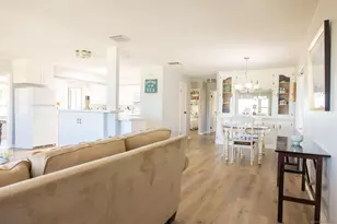 444 N El Camino Real, Encinitas, CA 92024 - Photo 16