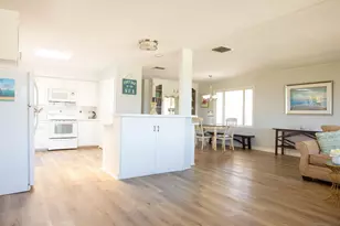 444 N El Camino Real, Encinitas, CA 92024 - Photo 6