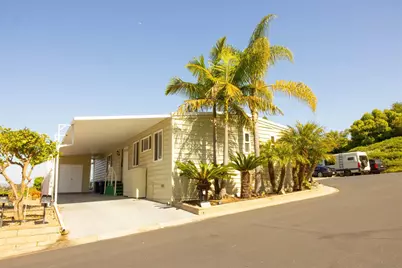  444 N El Camino Real #SPC 110, Encinitas, CA 92024 - Photo 4