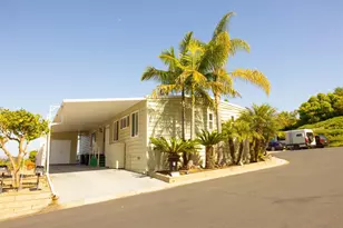 444 N El Camino Real, Encinitas, CA 92024 - Photo 4