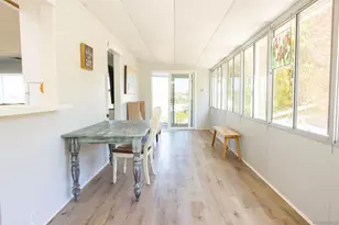 444 N El Camino Real, Encinitas, CA 92024 - Photo 30