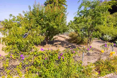  444 N El Camino Real #SPC 110, Encinitas, CA 92024 - Photo 40