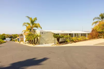  444 N El Camino Real #SPC 110, Encinitas, CA 92024 - Photo 2
