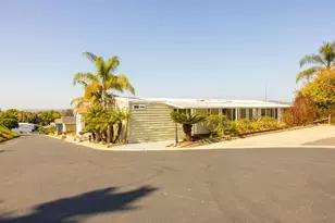 444 N El Camino Real, Encinitas, CA 92024 - Photo 2