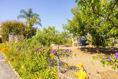  444 N El Camino Real #SPC 110, Encinitas, CA 92024 - Photo 36
