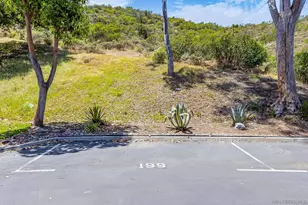 7336 Mission Dam Terrace, Santee, CA 92071 - Photo 18