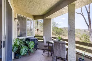 7336 Mission Dam Terrace, Santee, CA 92071 - Photo 1