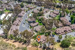 7336 Mission Dam Terrace, Santee, CA 92071 - Photo 24