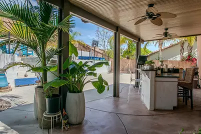  33567 Magnetite, Menifee, CA 92584 - Photo 44
