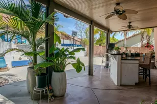 33567 Magnetite, Menifee, CA 92584 - Photo 44
