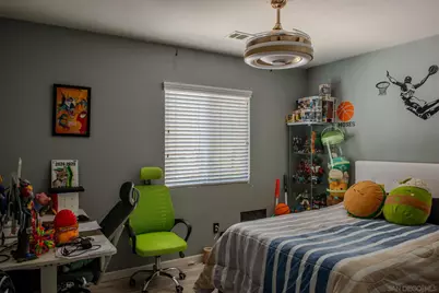  33567 Magnetite, Menifee, CA 92584 - Photo 26