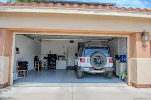 33567 Magnetite, Menifee, CA 92584 - Photo 6