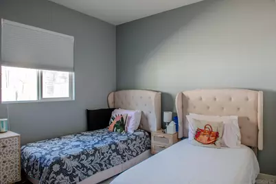  33567 Magnetite, Menifee, CA 92584 - Photo 22