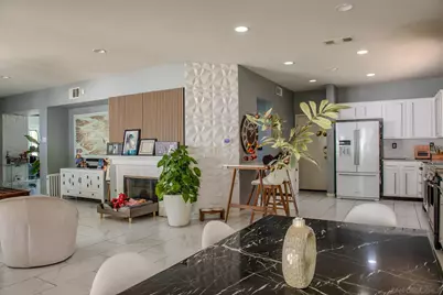  33567 Magnetite, Menifee, CA 92584 - Photo 16