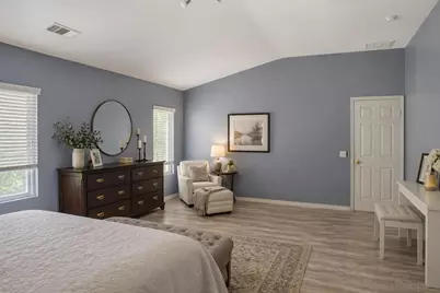  33567 Magnetite, Menifee, CA 92584 - Photo 34