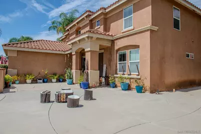 33567 Magnetite, Menifee, CA 92584 - Photo 4