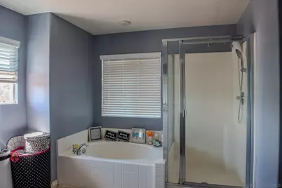  33567 Magnetite, Menifee, CA 92584 - Photo 36