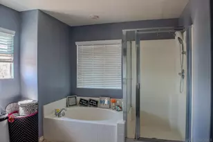 33567 Magnetite, Menifee, CA 92584 - Photo 36