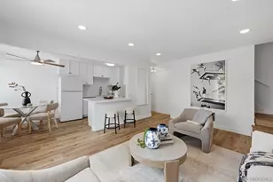3550 Ruffin Rd, San Diego, CA 92123 - Photo 2