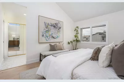  6356 Caminito Del Cervato, San Diego, CA 92111 - Photo 26