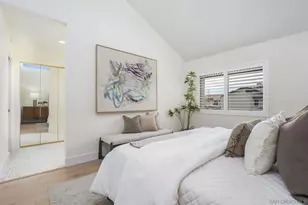 6356 Caminito Del Cervato, San Diego, CA 92111 - Photo 26