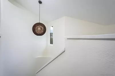 6356 Caminito Del Cervato, San Diego, CA 92111 - Photo 22