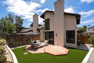 6356 Caminito Del Cervato, San Diego, CA 92111 - Photo 4