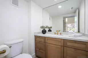 6356 Caminito Del Cervato, San Diego, CA 92111 - Photo 20