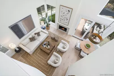  6356 Caminito Del Cervato, San Diego, CA 92111 - Photo 12