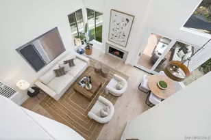 6356 Caminito Del Cervato, San Diego, CA 92111 - Photo 12