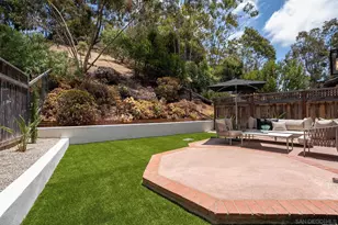 6356 Caminito Del Cervato, San Diego, CA 92111 - Photo 10