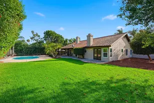 350 Crestview, Bonita, CA 91902 - Photo 52