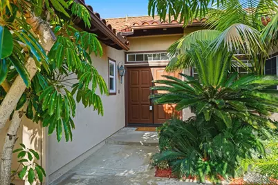 350 Crestview, Bonita, CA 91902 - Photo 6