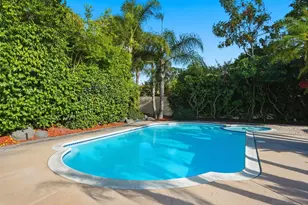 350 Crestview, Bonita, CA 91902 - Photo 50
