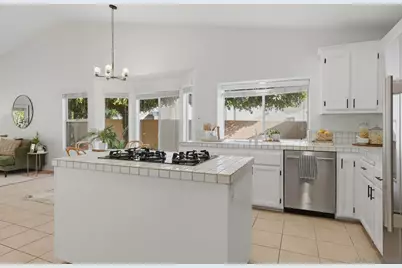  350 Crestview, Bonita, CA 91902 - Photo 22