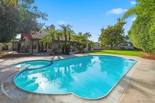 350 Crestview, Bonita, CA 91902 - Photo 48