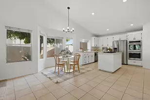 350 Crestview, Bonita, CA 91902 - Photo 16