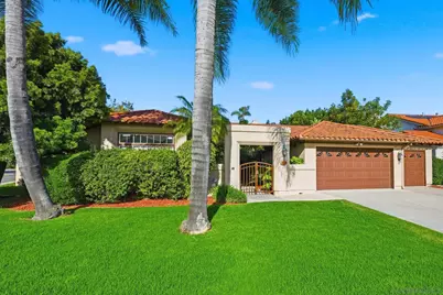  350 Crestview, Bonita, CA 91902 - Photo 4