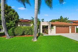 350 Crestview, Bonita, CA 91902 - Photo 4