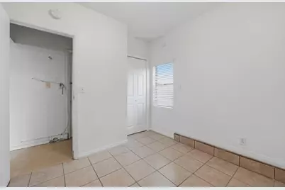  350 Crestview, Bonita, CA 91902 - Photo 52