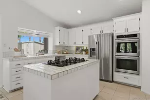 350 Crestview, Bonita, CA 91902 - Photo 18