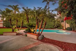 350 Crestview, Bonita, CA 91902 - Photo 60