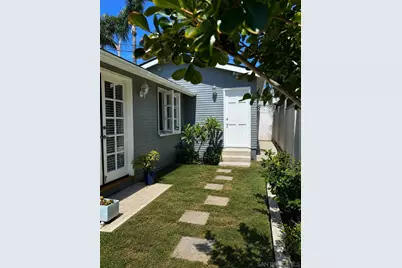  5537 Bellevue Avenue, La Jolla, CA 92037 - Photo 32