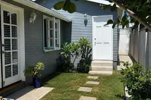 5537 Bellevue Ave, La Jolla, CA 92037 - Photo 32