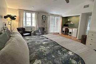 5537 Bellevue Ave, La Jolla, CA 92037 - Photo 30