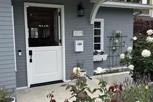 5537 Bellevue Ave, La Jolla, CA 92037 - Photo 2